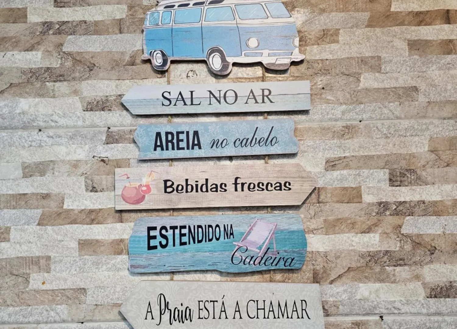 Апартаменты Apartamento Nos Ingleses Флорианополис