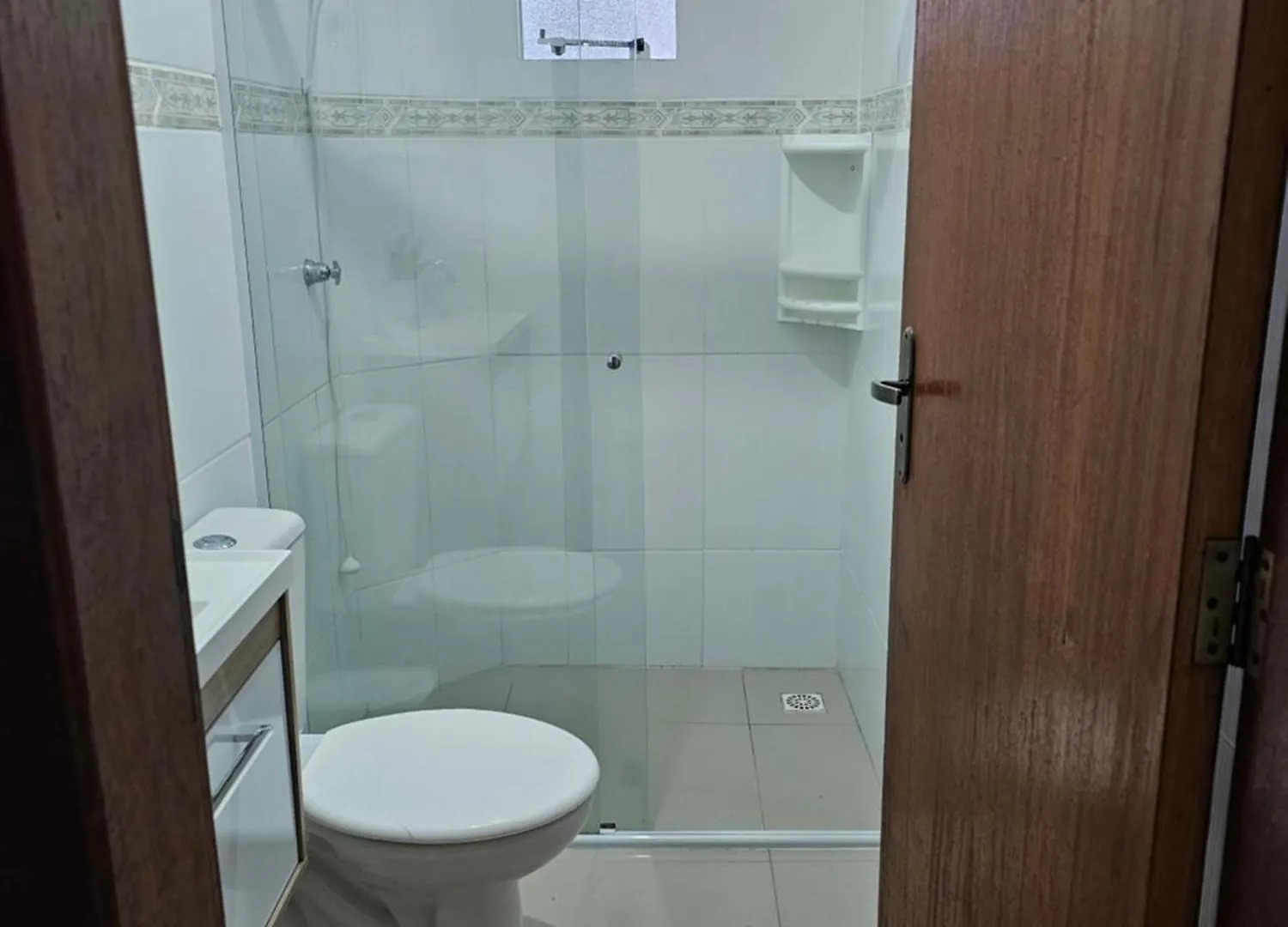 Apartamento Nos Ingleses Флорианополис Апартаменты