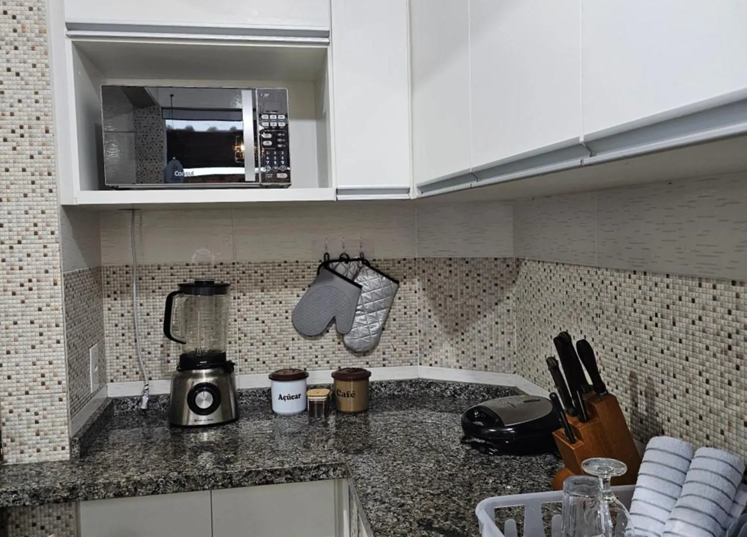 Apartamento Nos Ingleses Флорианополис 0*,