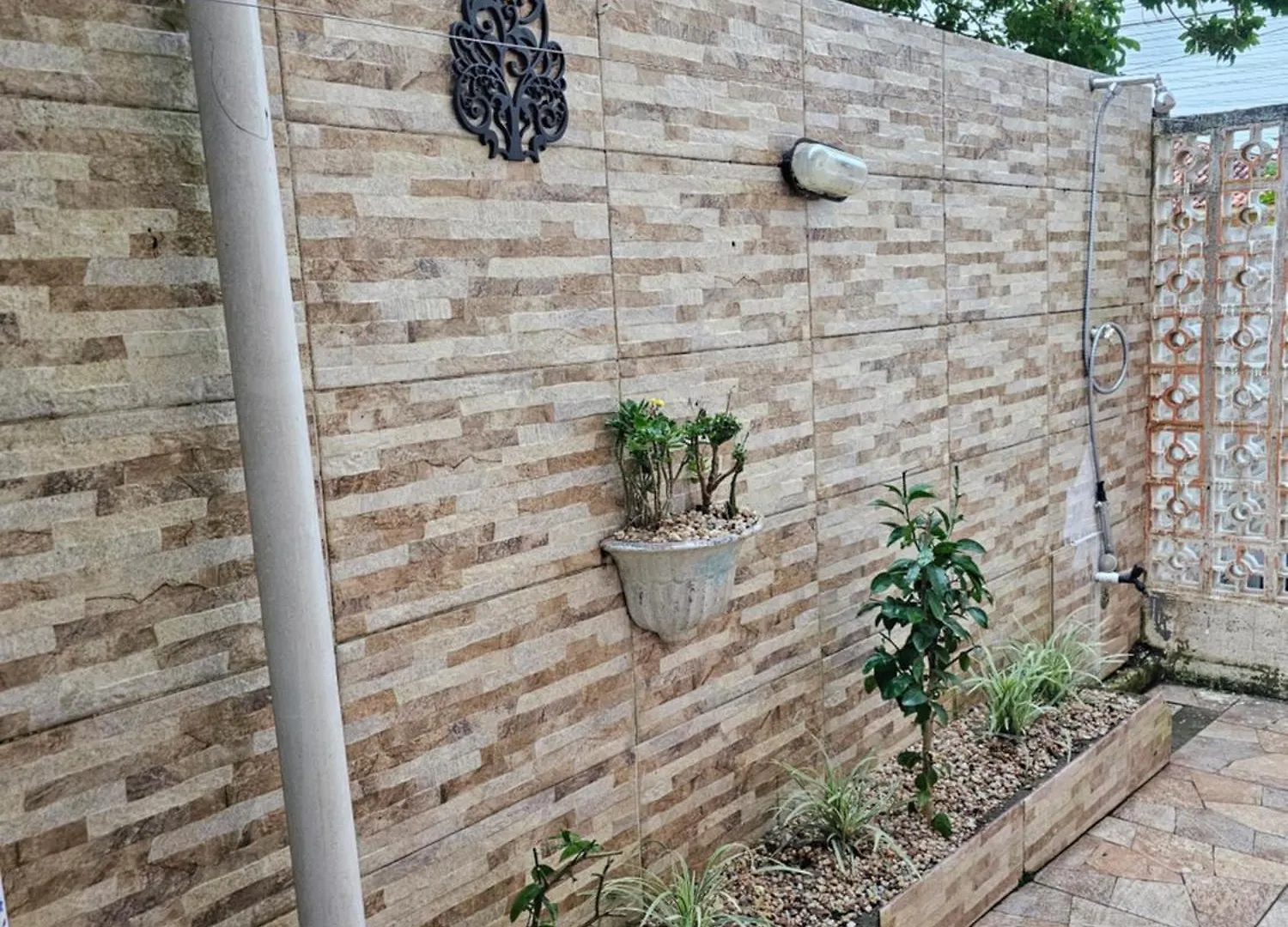 Apartamento Nos Ingleses Florianópolis