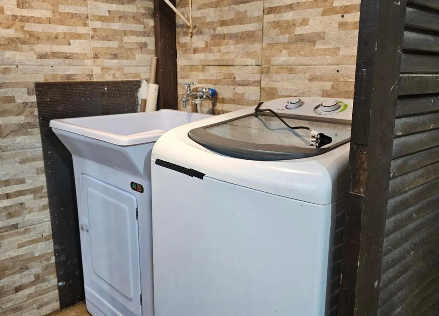 Apartamento Nos Ingleses Florianópolis