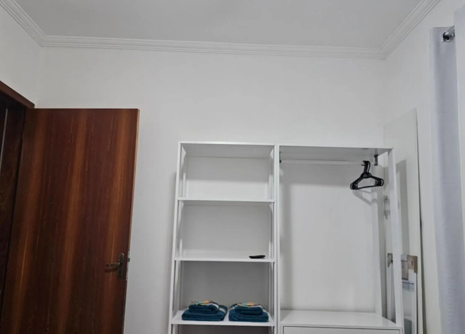 Apartamento Nos Ingleses Florianópolis 公寓